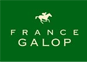 France Galop