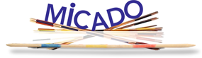 Micado